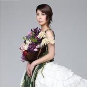 主播这里