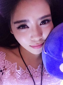 陪着阿🌹唱情歌主播照片