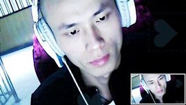 we89562311主播照片
