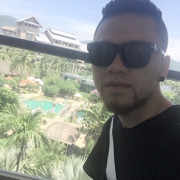 我也想泡妞海报