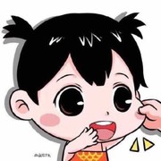 微信_4741148海报
