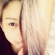 mandy-迪迪00