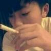 但愿时间给我对的人~