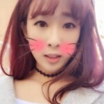 😙我住隔壁我姓王