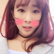 向来缘浅~小宇