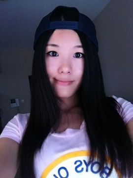 悲伤诗人流浪死亡主播照片