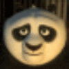 李二哥m