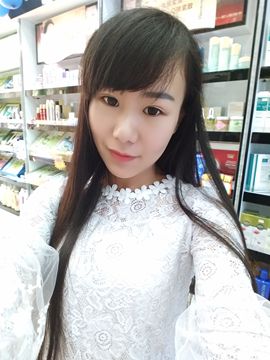 💫🗡主播照片