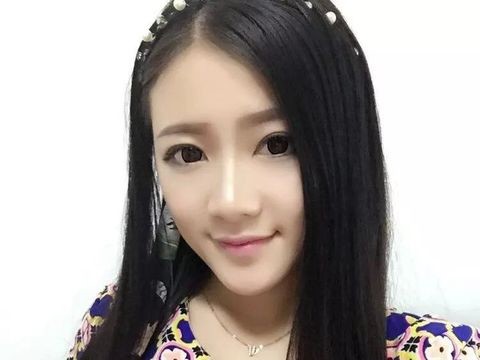 林阑珊海报