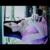 诺雅9m海报