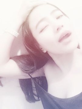 🖤BLACK8La主播照片