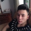 丨小宇