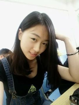 💖🎵小艺主播照片