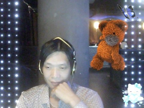 ★醉☂生▲梦￥死主播照片