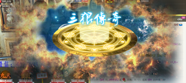 9293★哼哼李休主播照片