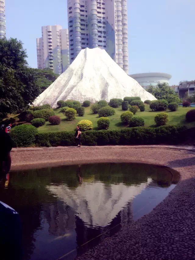 龙哥、狠痴灬情主播照片