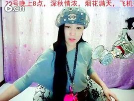 ★醉☂生▲梦￥死主播照片
