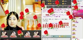 宝宝妈@主播照片
