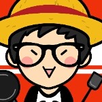 隔壁乖叔叔海报