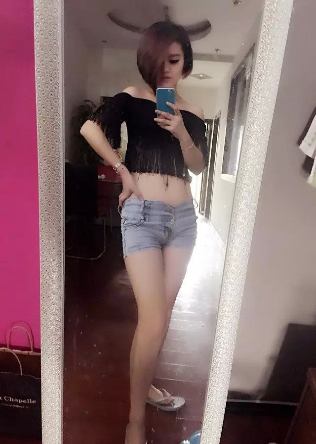 ╰❥丶谁在爱你﹍☂的图片