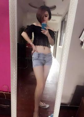 ╰❥丶谁在爱你﹍☂主播照片
