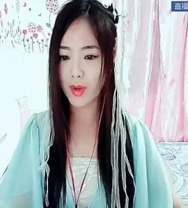 6人生如梦6主播照片