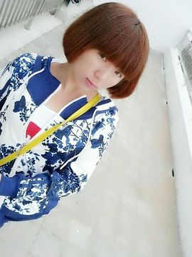 ╰❥丶谁在爱你﹍☂主播照片