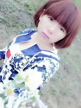╰❥丶谁在爱你﹍☂主播照片