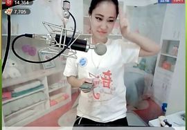 ☏☤ＡＬ♀啊龙☤☏主播照片