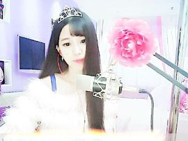 ✎﹏芭比想吃苹果主播照片