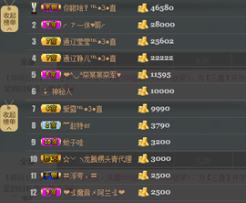 三直呢？主播照片