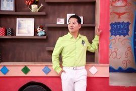 昵称违规，请重新修改主播照片