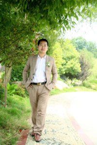 昵称违规，请重新修改主播照片