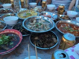 李陆宇主播照片