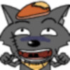 灰太狼dku