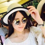 じ七♪〝里里小仙女〞