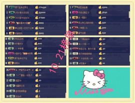 ◥▇摇滚☀女皇▇◤主播照片