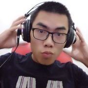 中国MC人：Mc扬言