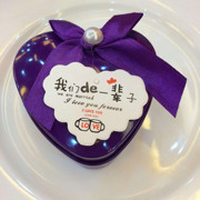 依然高姿态z