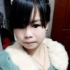 青春、似流水
