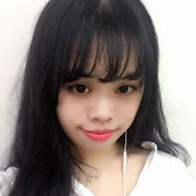 薇朵儿