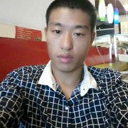 小女人家飞哥