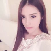 ❤丶阿韩海报