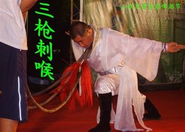 猴哥峰云主播照片