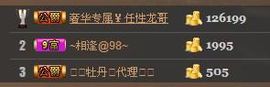 ╰═♡低调♬奢华✿主播照片