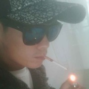 微信_4960818