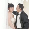 小龙女4g海报