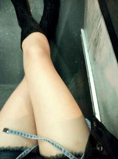 hopip的主播照片
