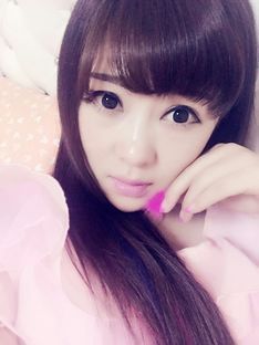 火焰----9♔8主播照片
