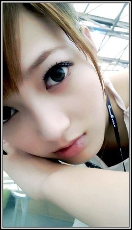 火焰----9♔8主播照片
